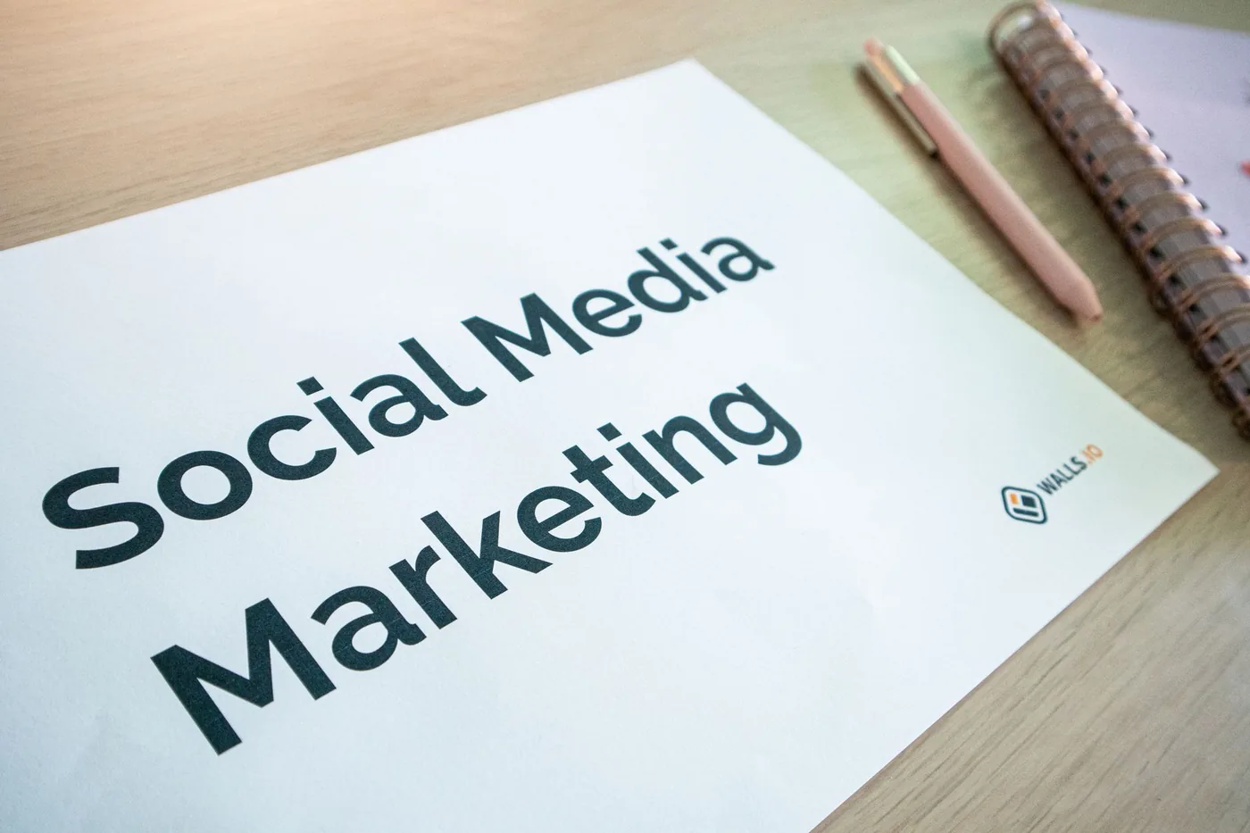 Affiliate marketing přináší provizní příjem, který OSVČ musí zdanit.